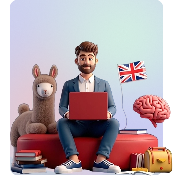 adam