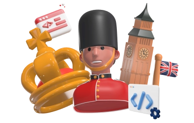 adam